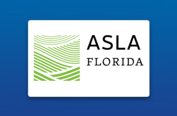 ASLA florida chapter