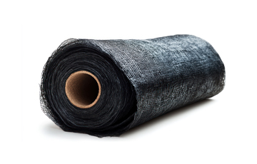 Geotextile Fabric