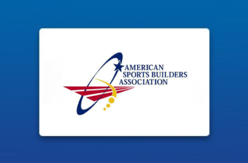 ASBA logo
