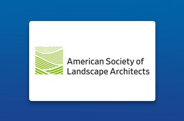 ASLA logo