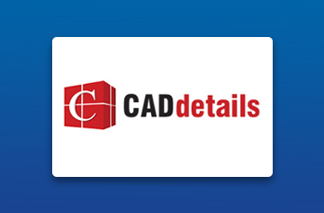 CAD Details