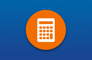 Calculator Icon