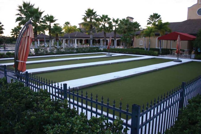Bocce After 1 768x512 
