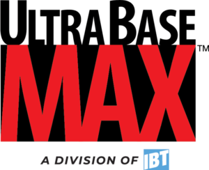 Ultra Base Max